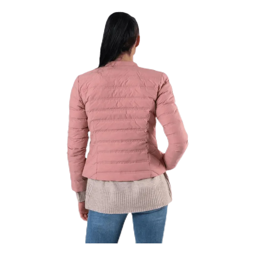 Amara Pink