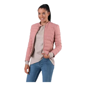 Amara Pink
