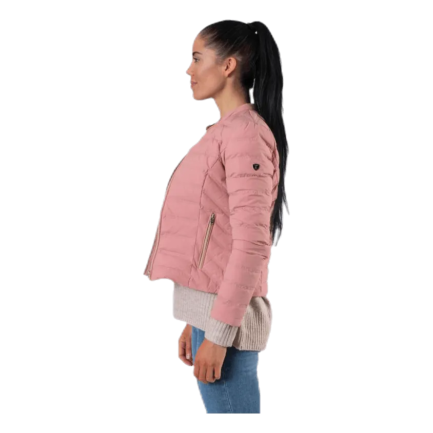 Amara Pink