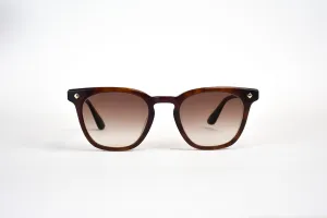 Amour Propre - Medium Havana