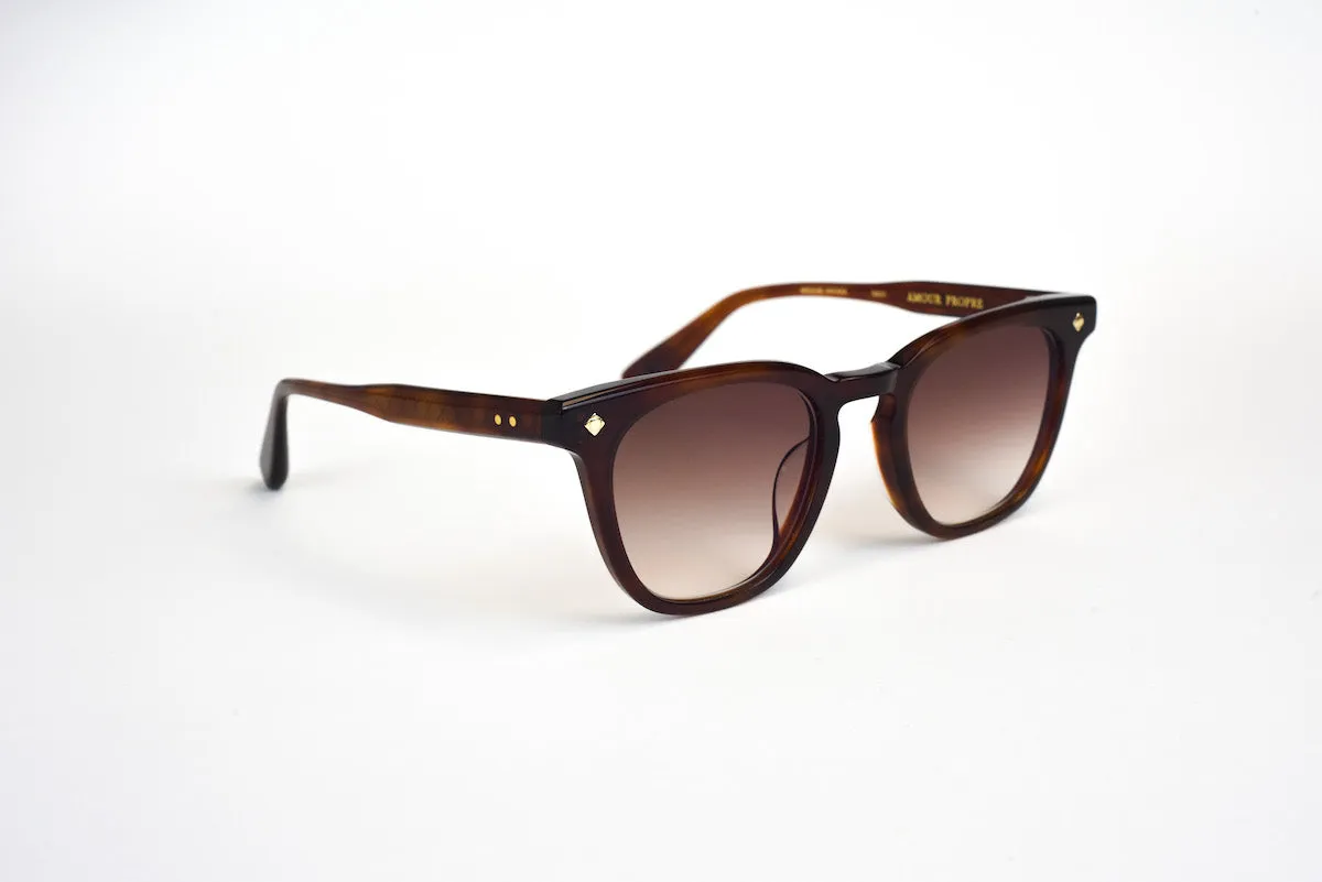 Amour Propre - Medium Havana