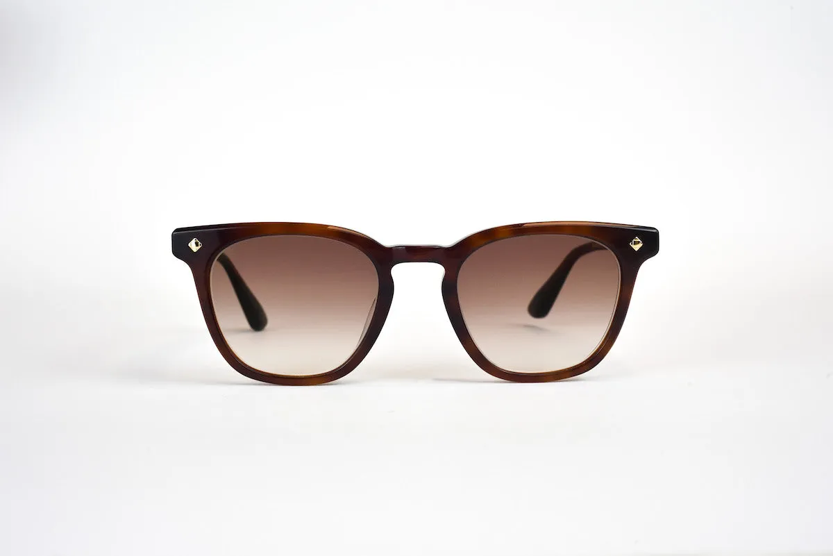 Amour Propre - Medium Havana