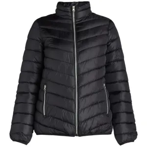 Big Chill Women's or Men's Packable Puffer Jackets (various)