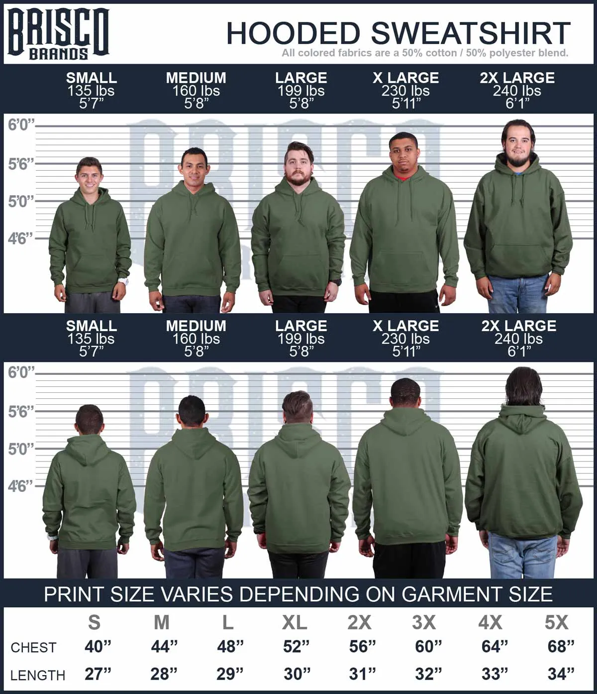 Burnt Christmas Tree Hoodie