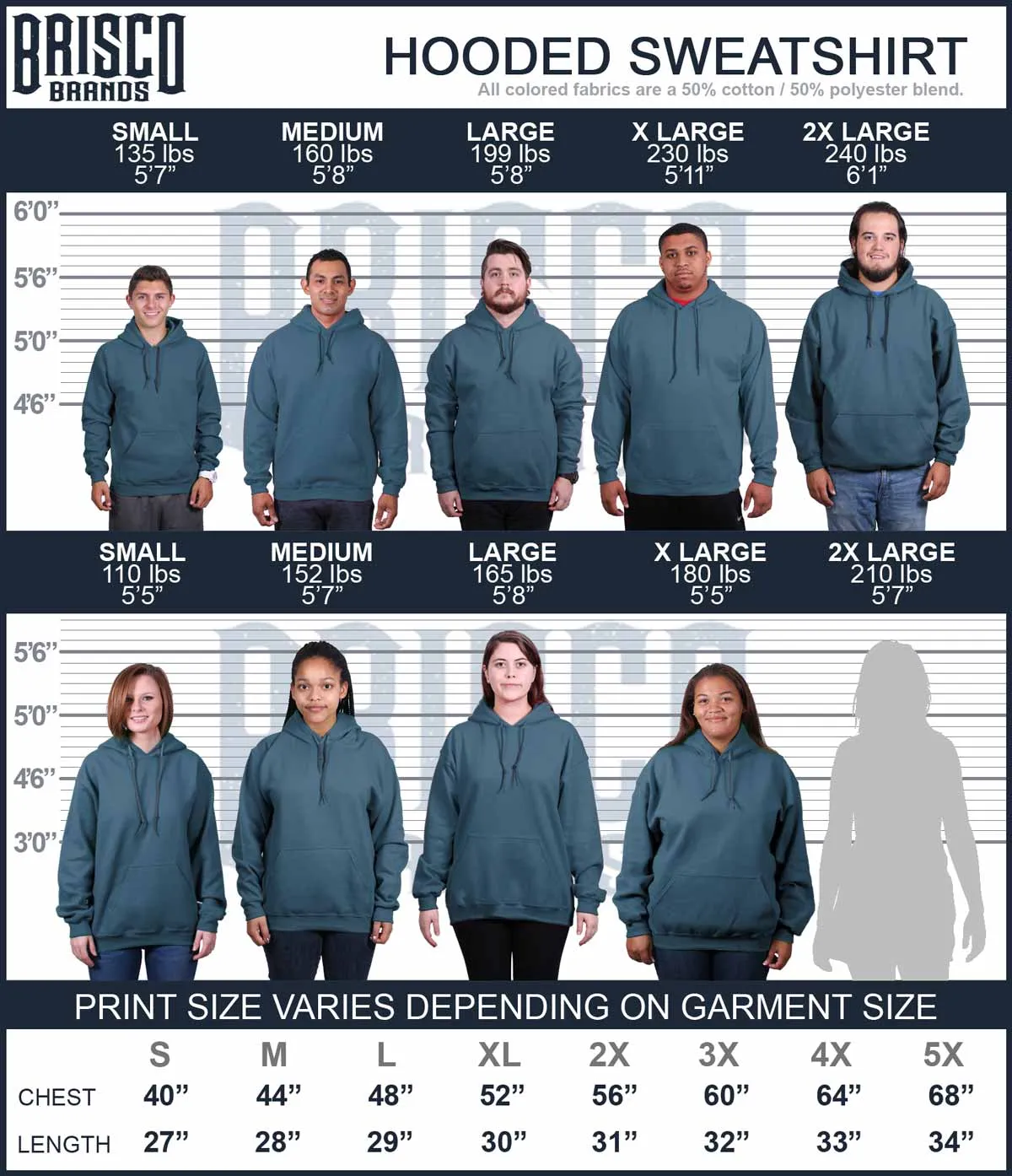 Cell Toilet Hoodie