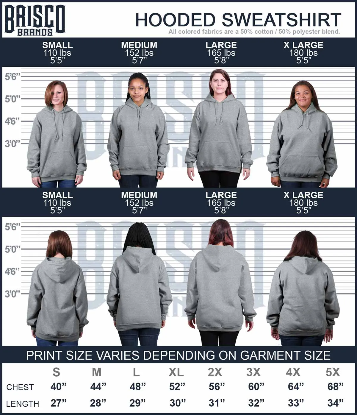 Dating Hoodie