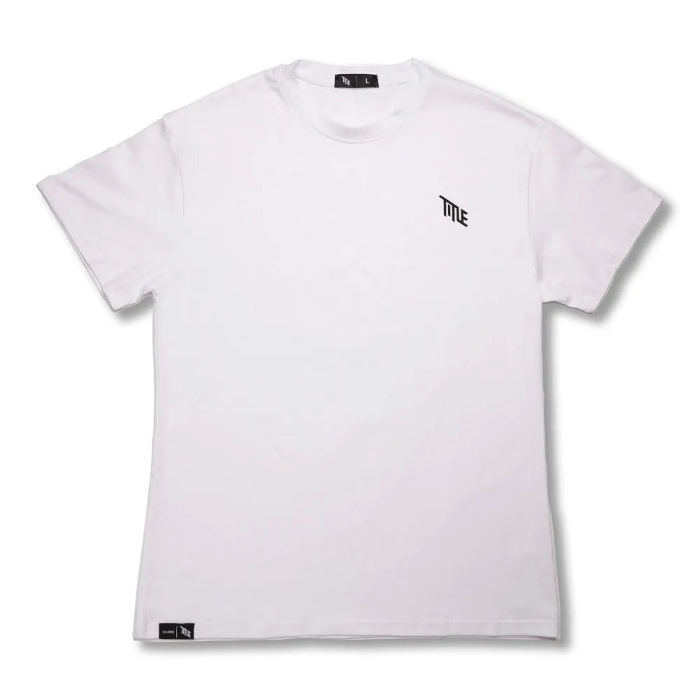 Faded Midweight T-Shirt