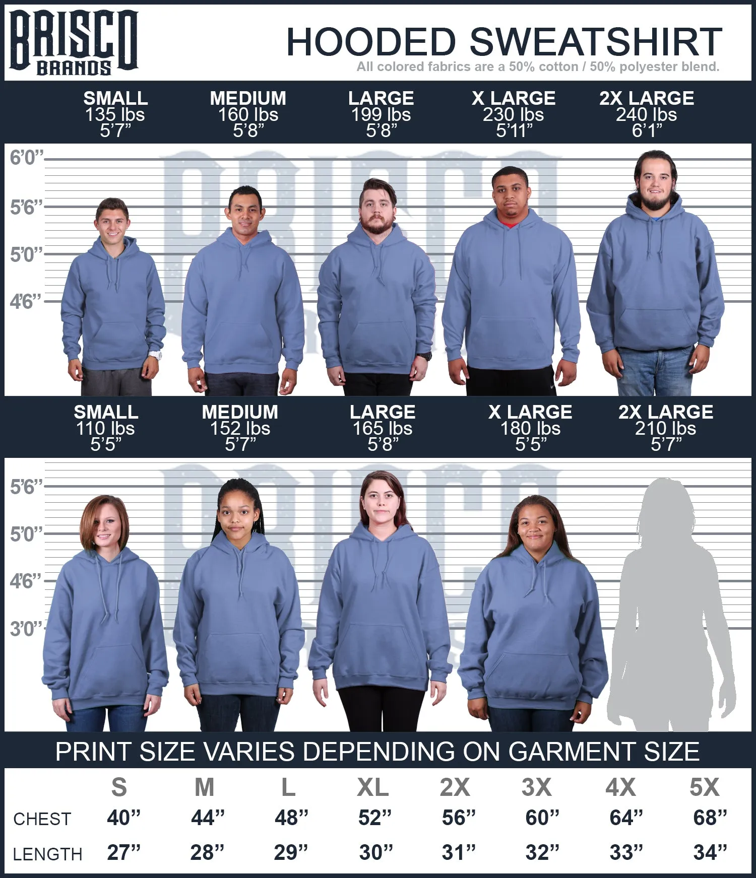 Flag Pole Tongue Hoodie