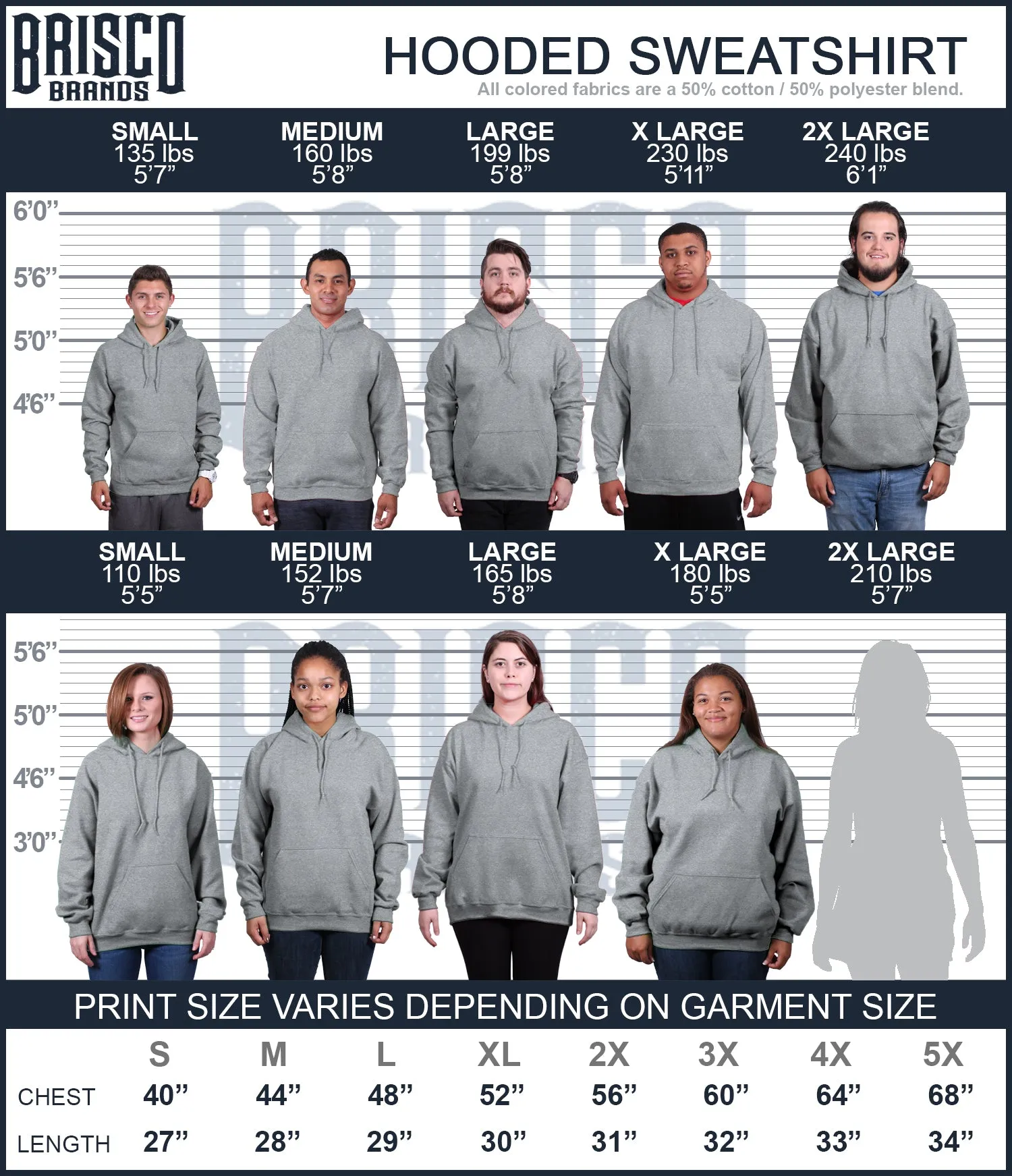 Flag Pole Tongue Hoodie