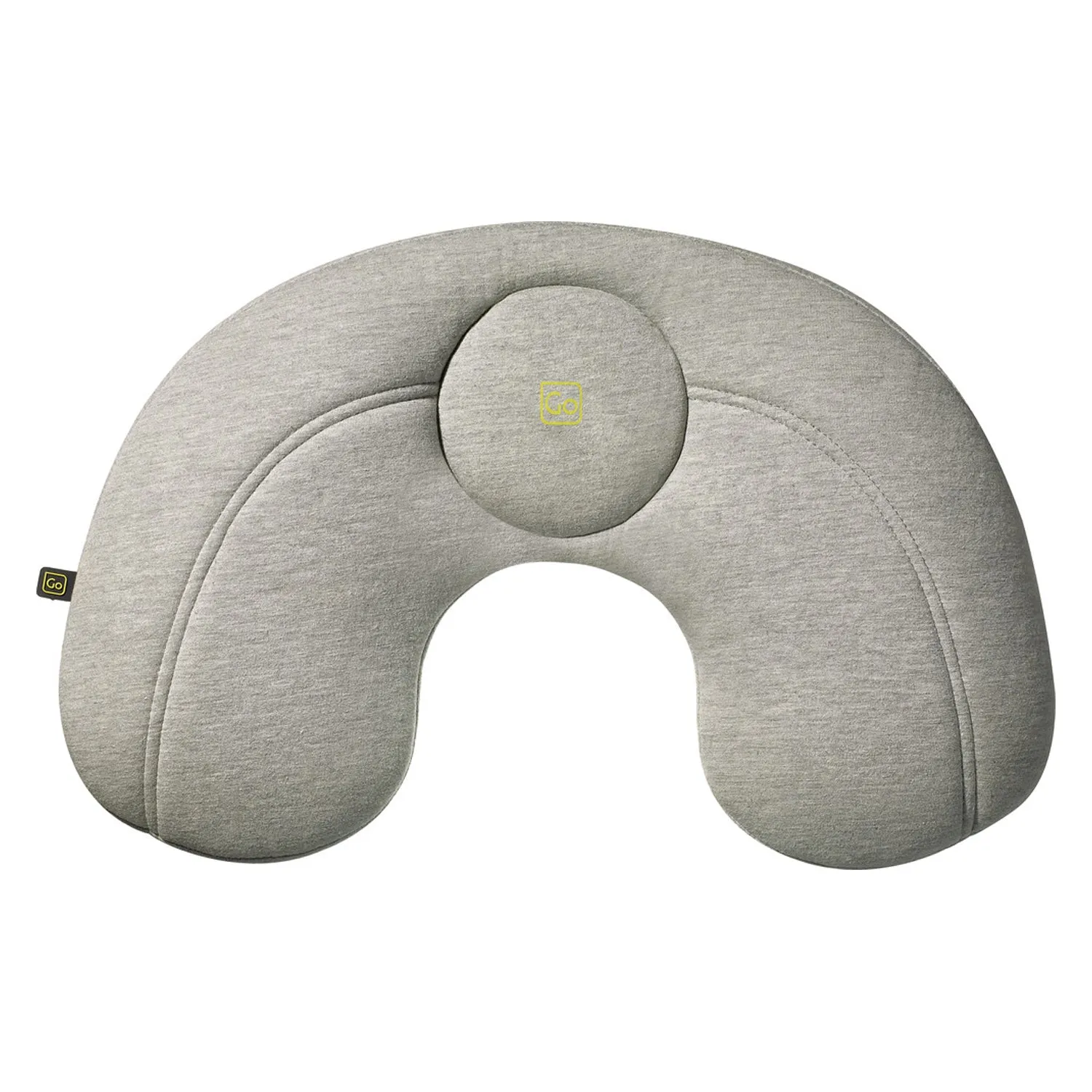 Go Travel Supreme Snoozer