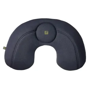Go Travel Supreme Snoozer