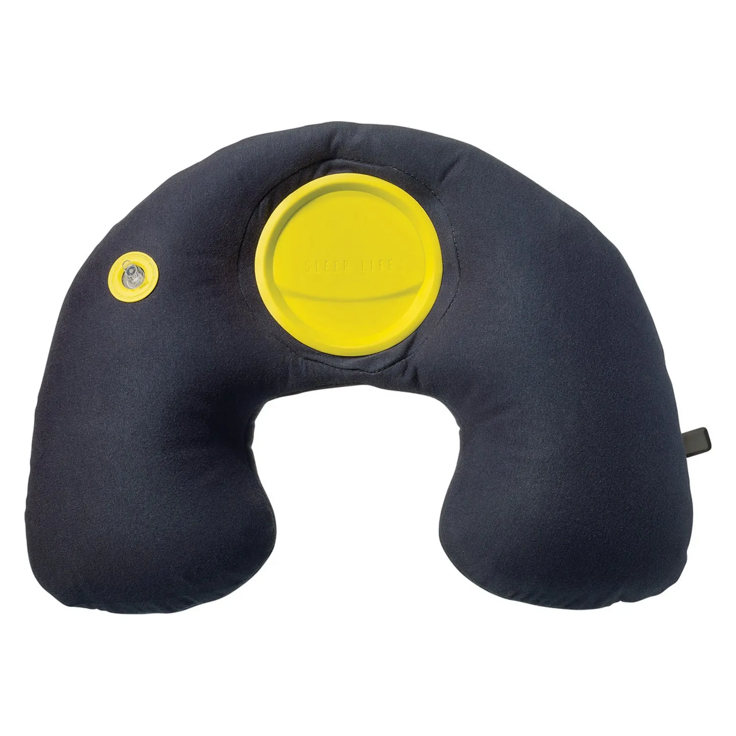 Go Travel Supreme Snoozer