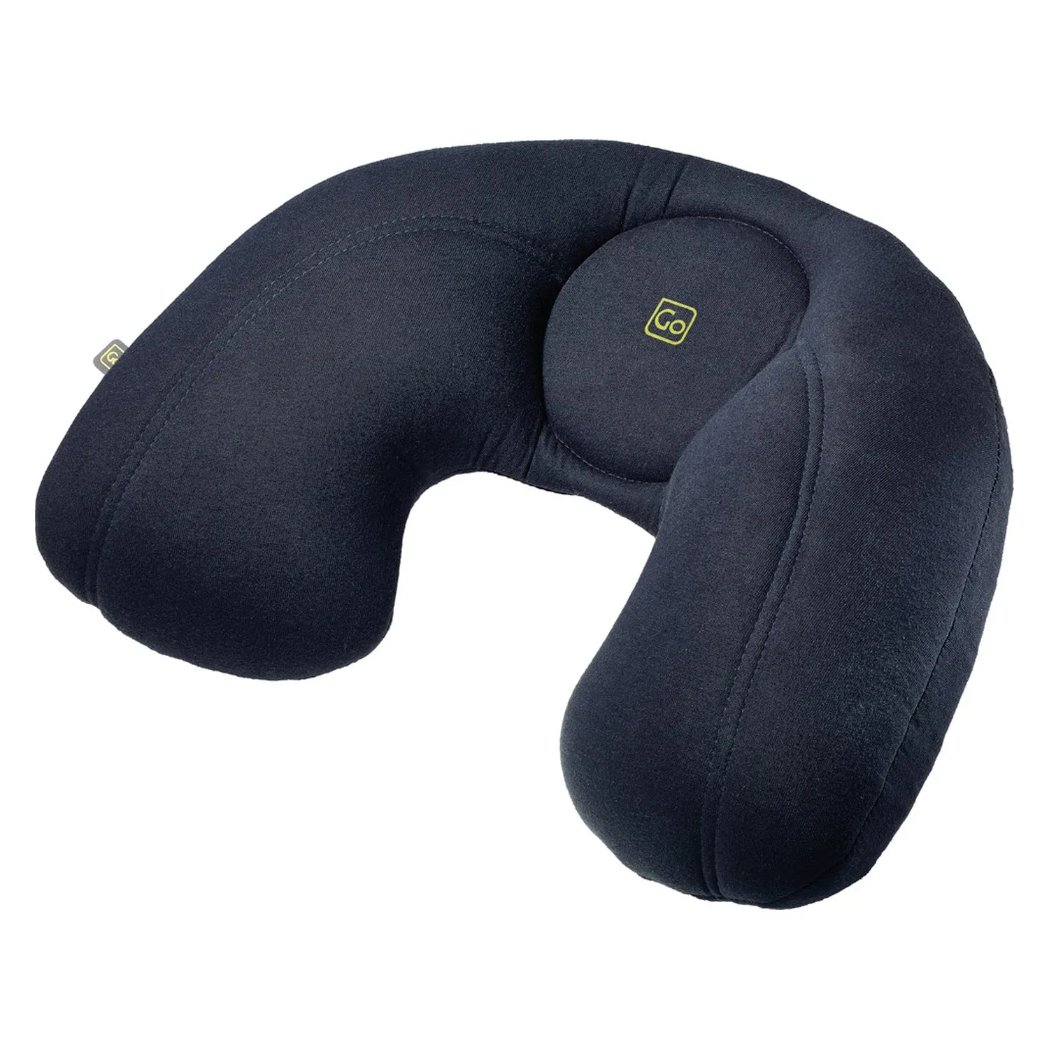 Go Travel Supreme Snoozer