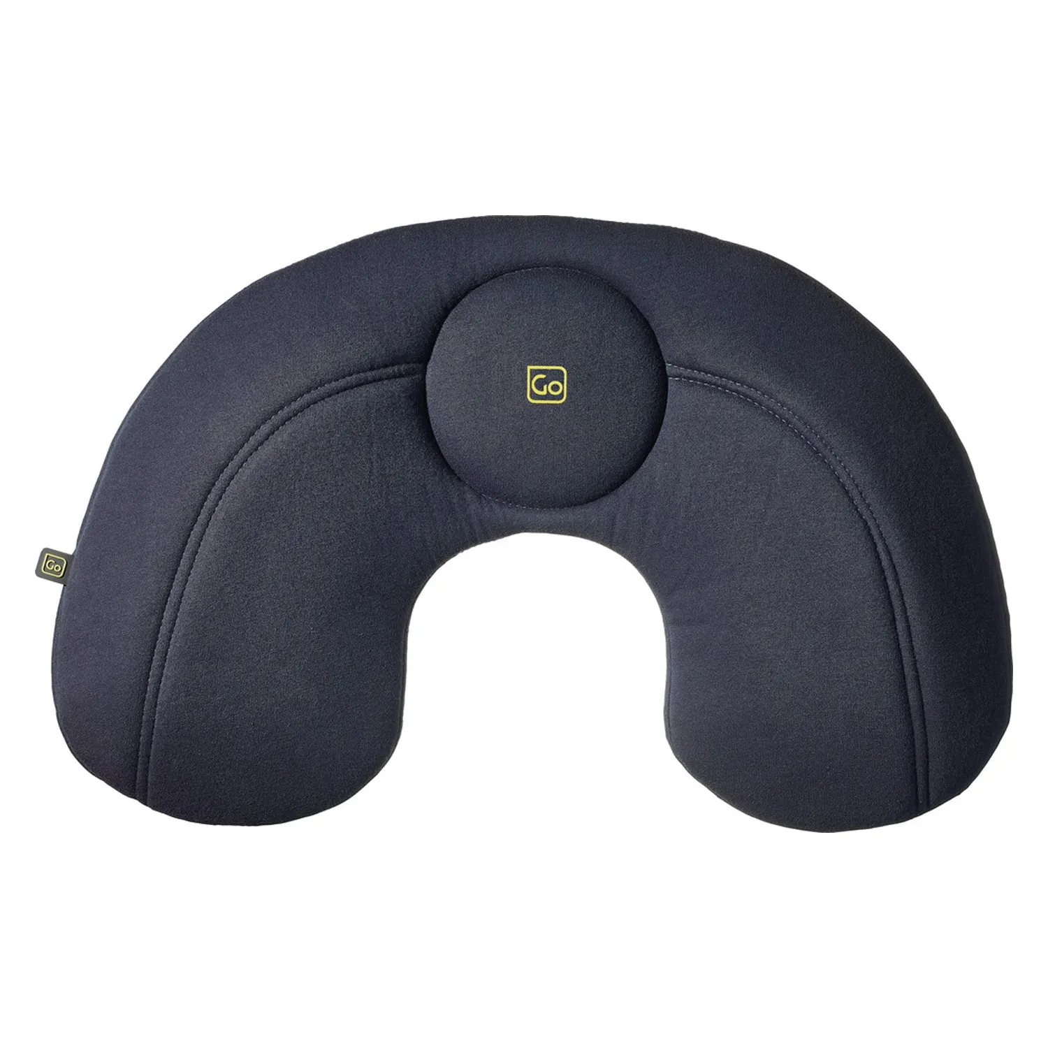 Go Travel Supreme Snoozer