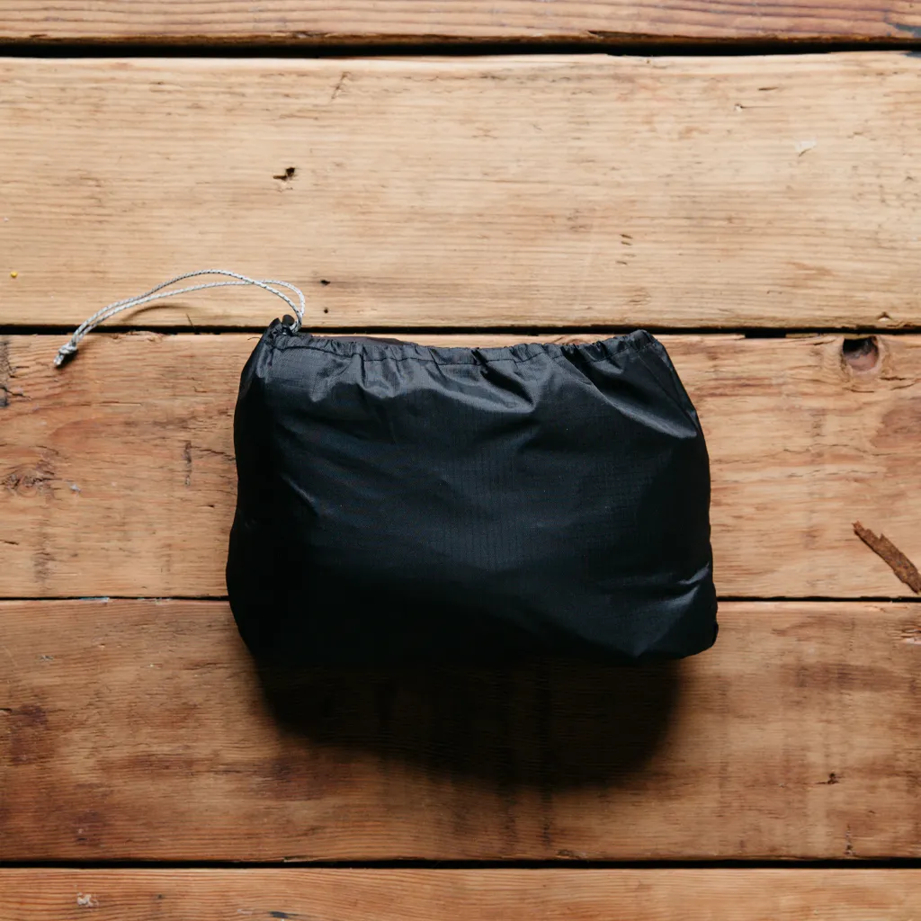 Hideout Travel Pillows