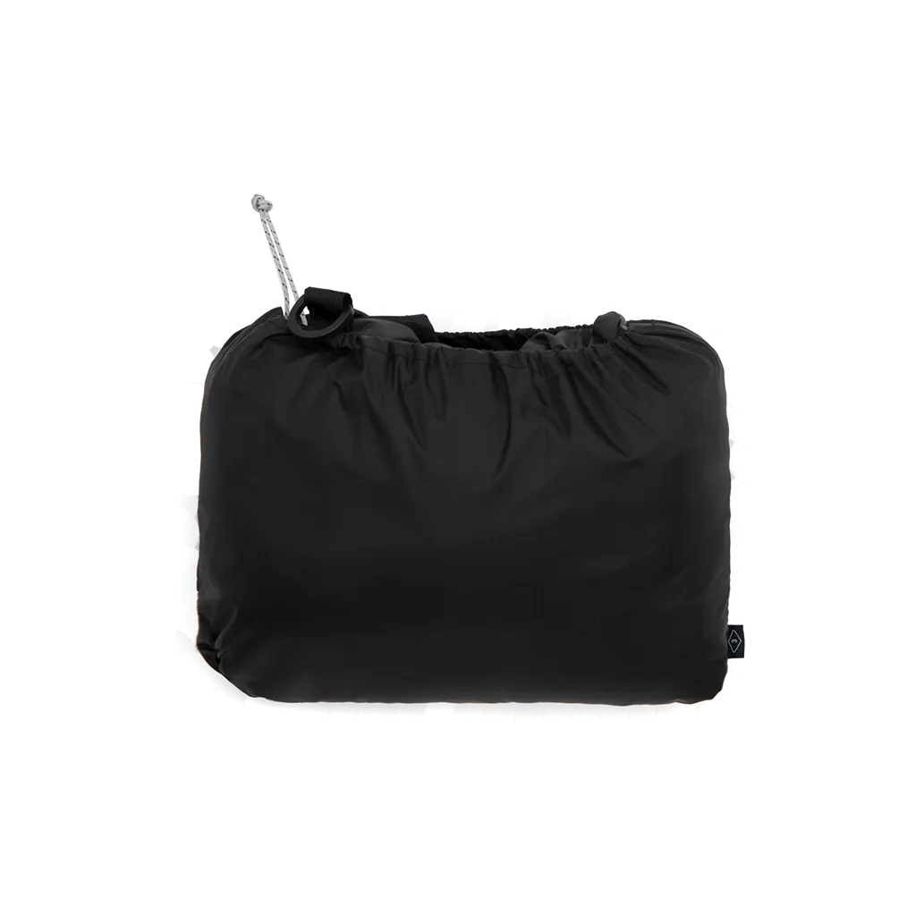 Hideout Travel Pillows
