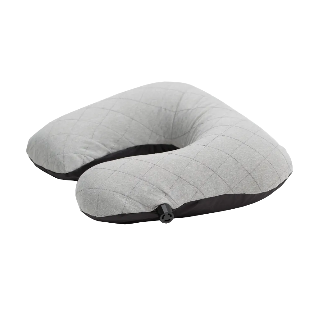 Hideout Travel Pillows