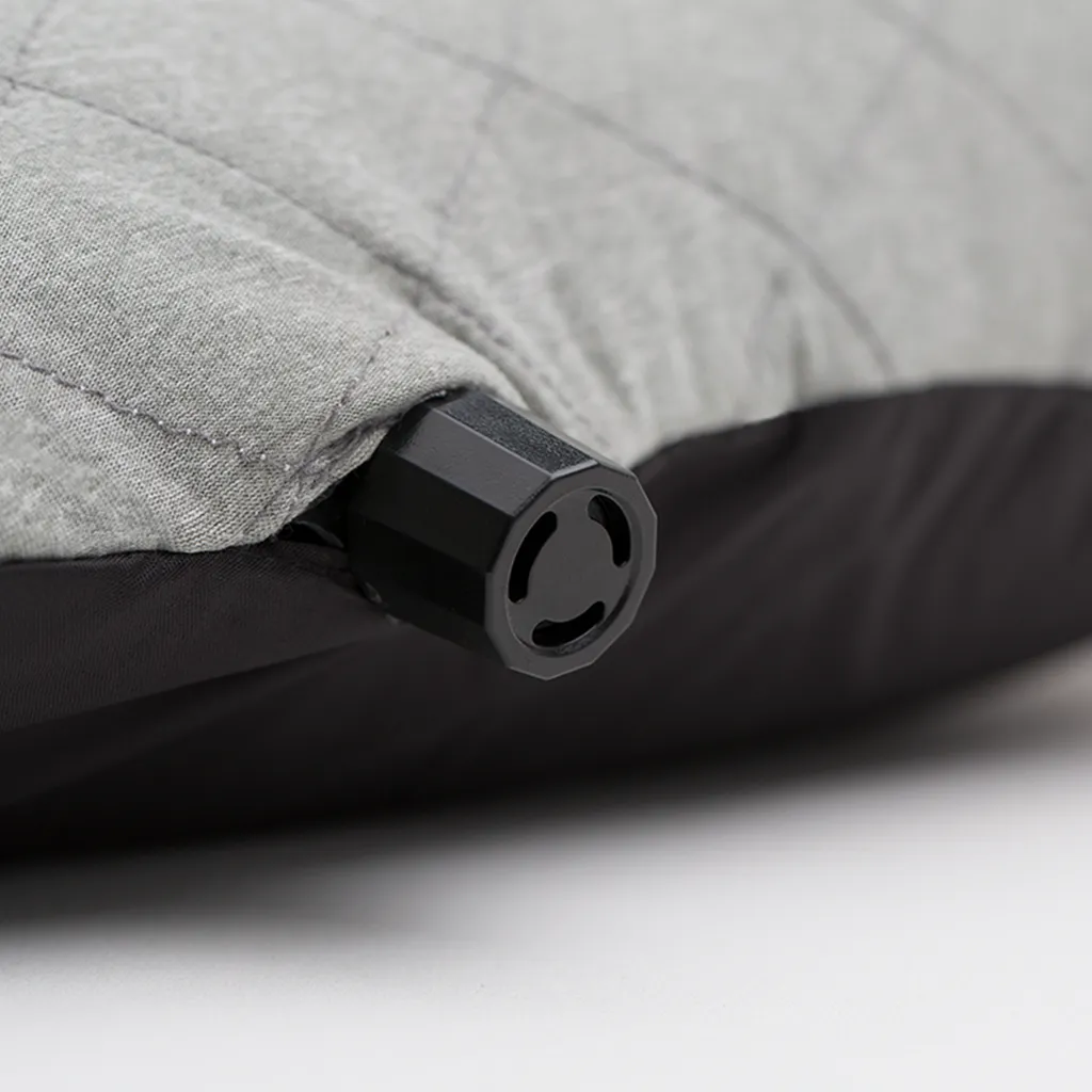 Hideout Travel Pillows