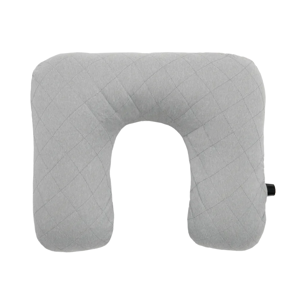Hideout Travel Pillows