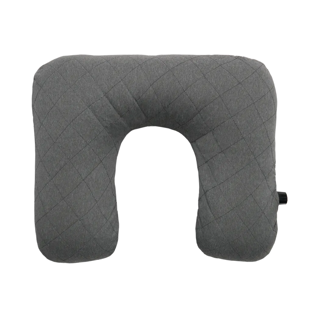 Hideout Travel Pillows