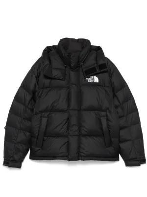 Himalayan Baltoro puffer jacket