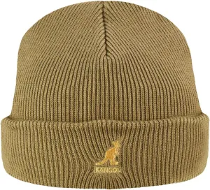 Kangol Men, Women Acrylic Cuff Pull-On