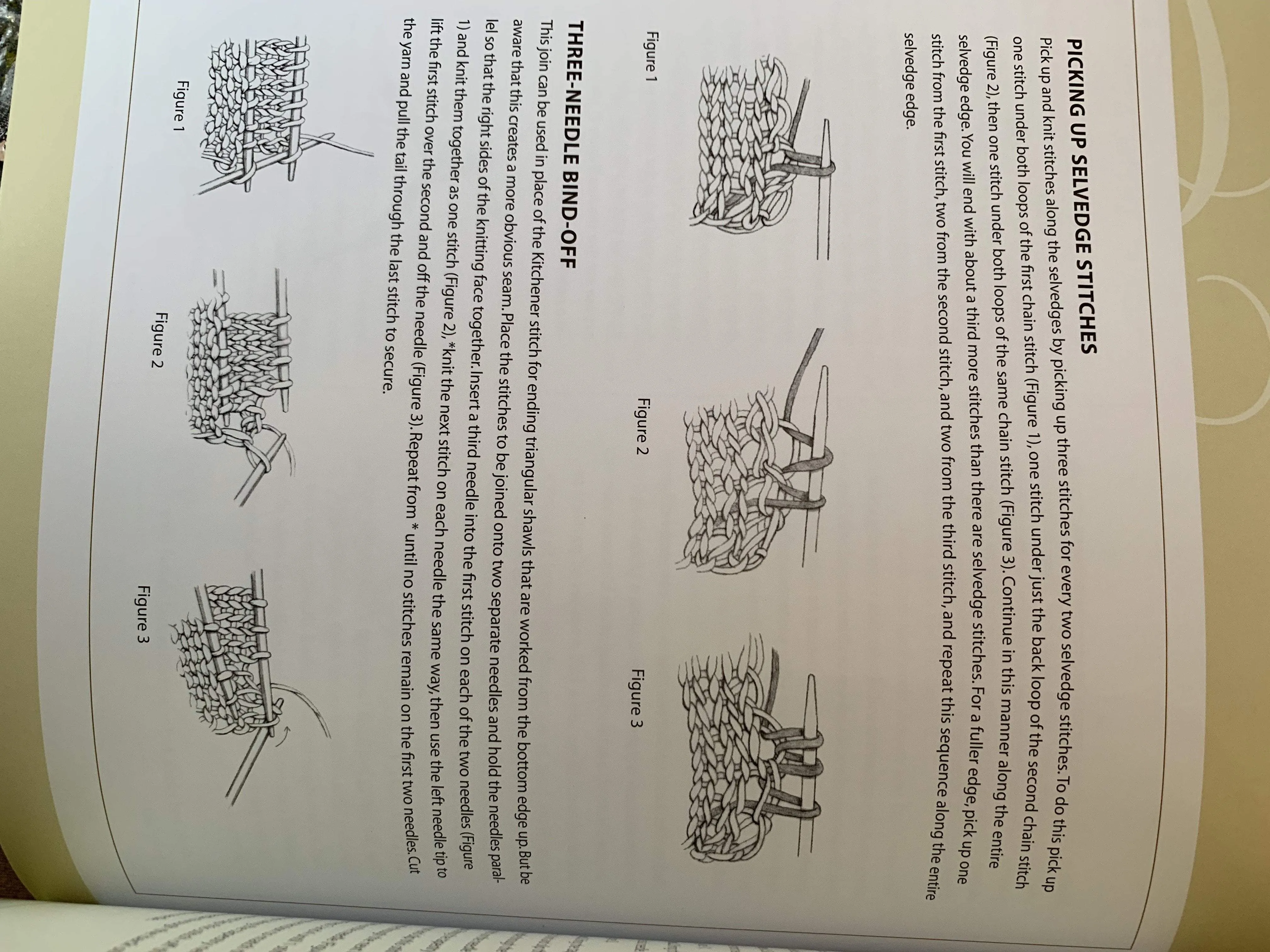 Knitted Lace of Estonia Book with DVD by Nancy Bush