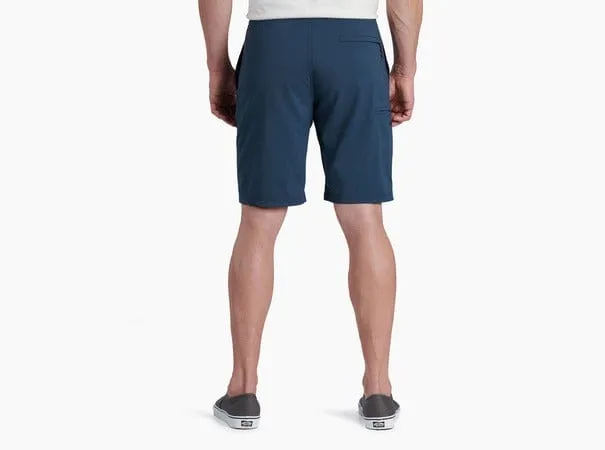Kuhl Kruiser Short