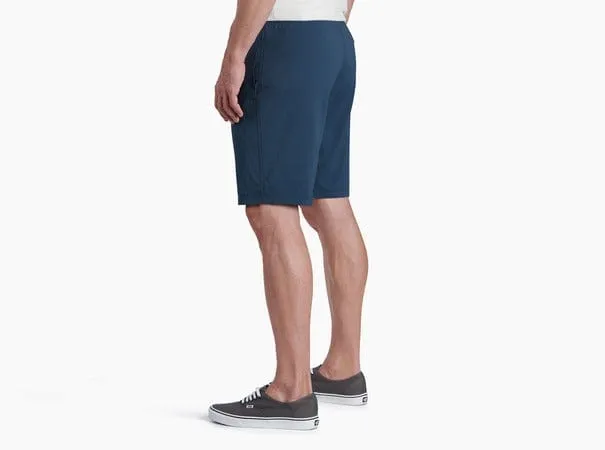Kuhl Kruiser Short