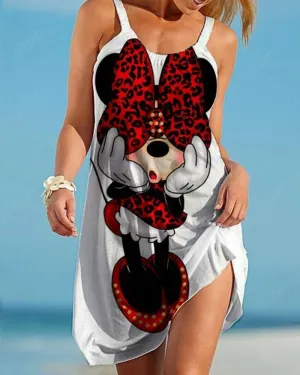 Large Sizes  Plus Size Dressess