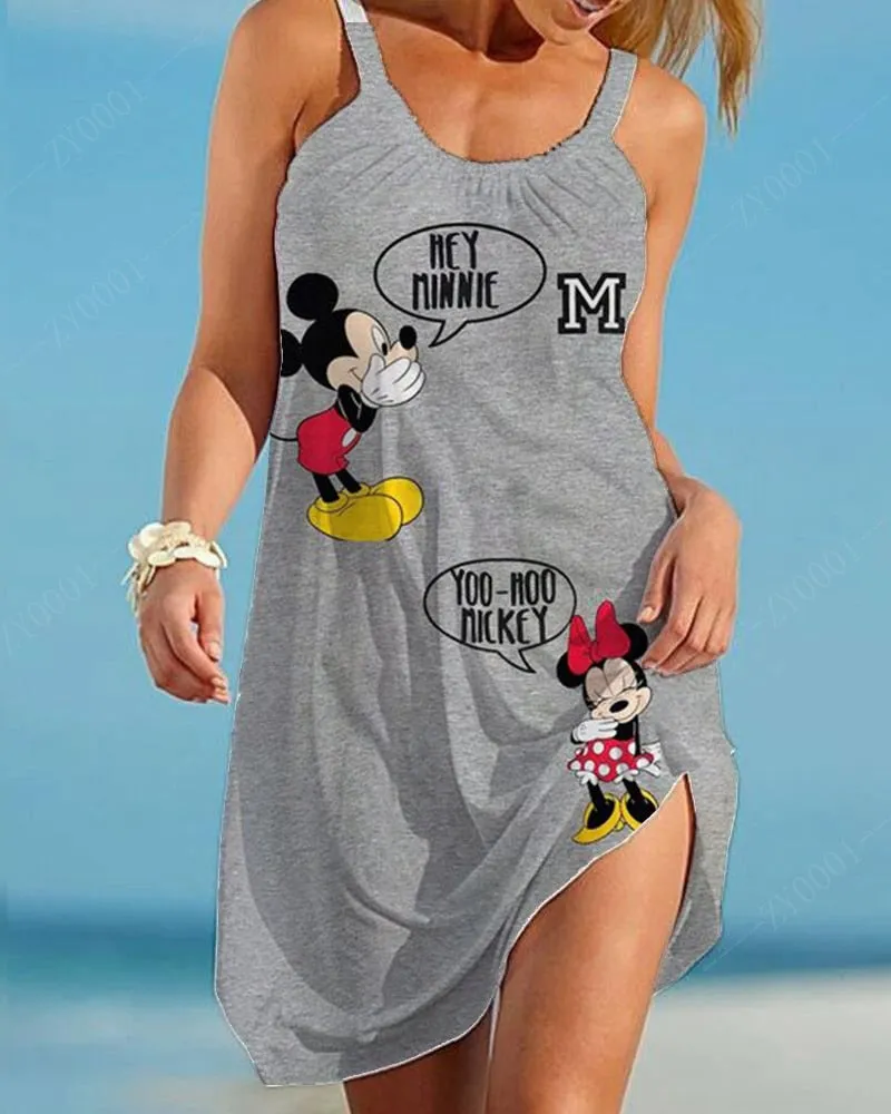 Large Sizes  Plus Size Dressess