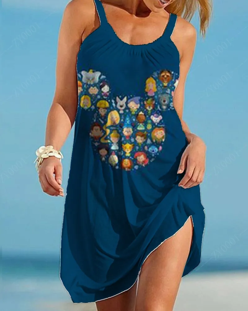 Large Sizes  Plus Size Dressess