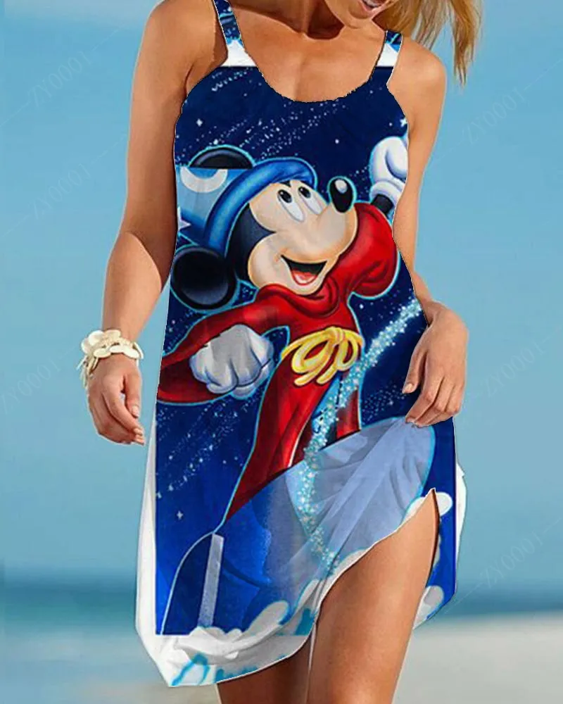 Large Sizes  Plus Size Dressess