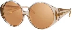 Linda Farrow LFL714
