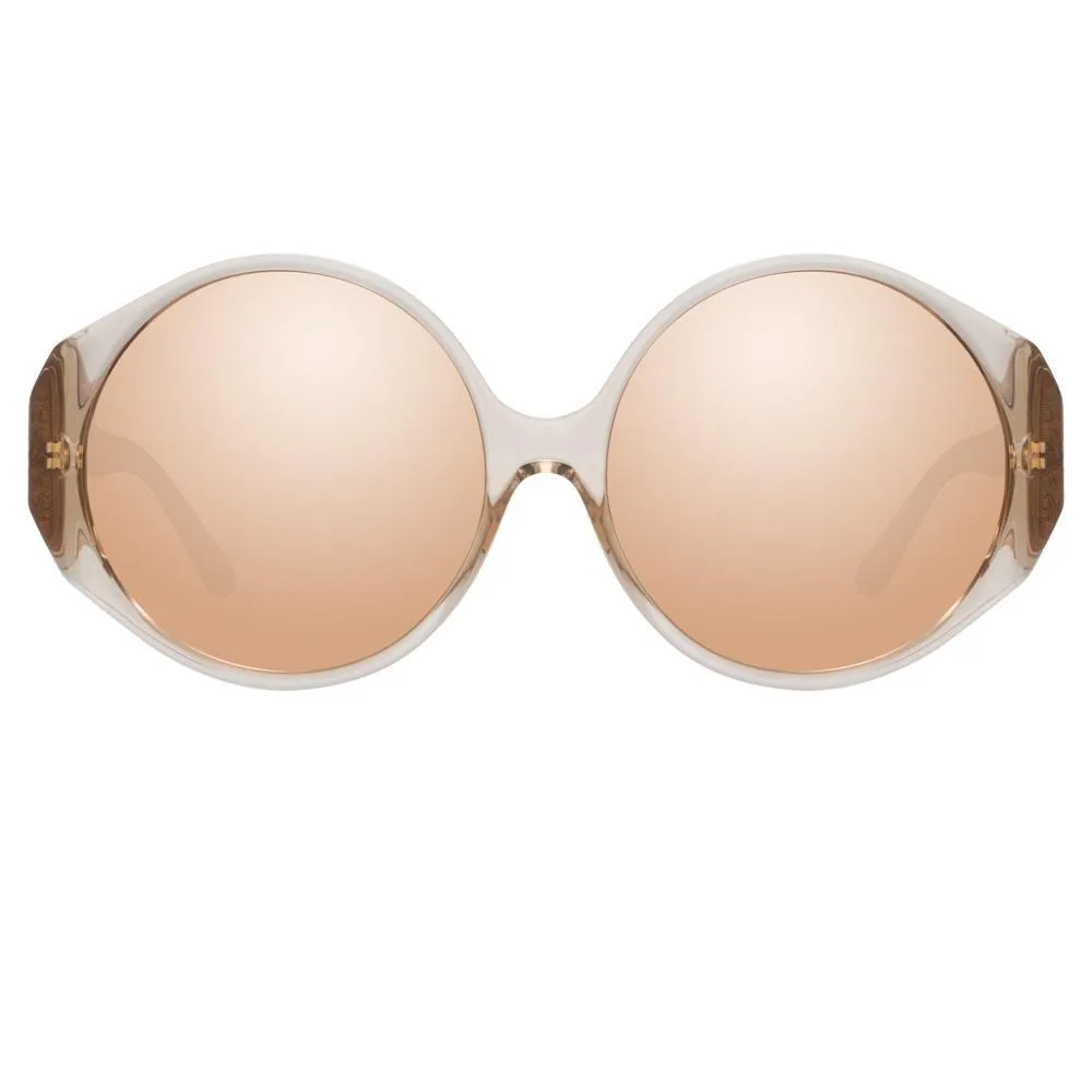 Linda Farrow LFL714