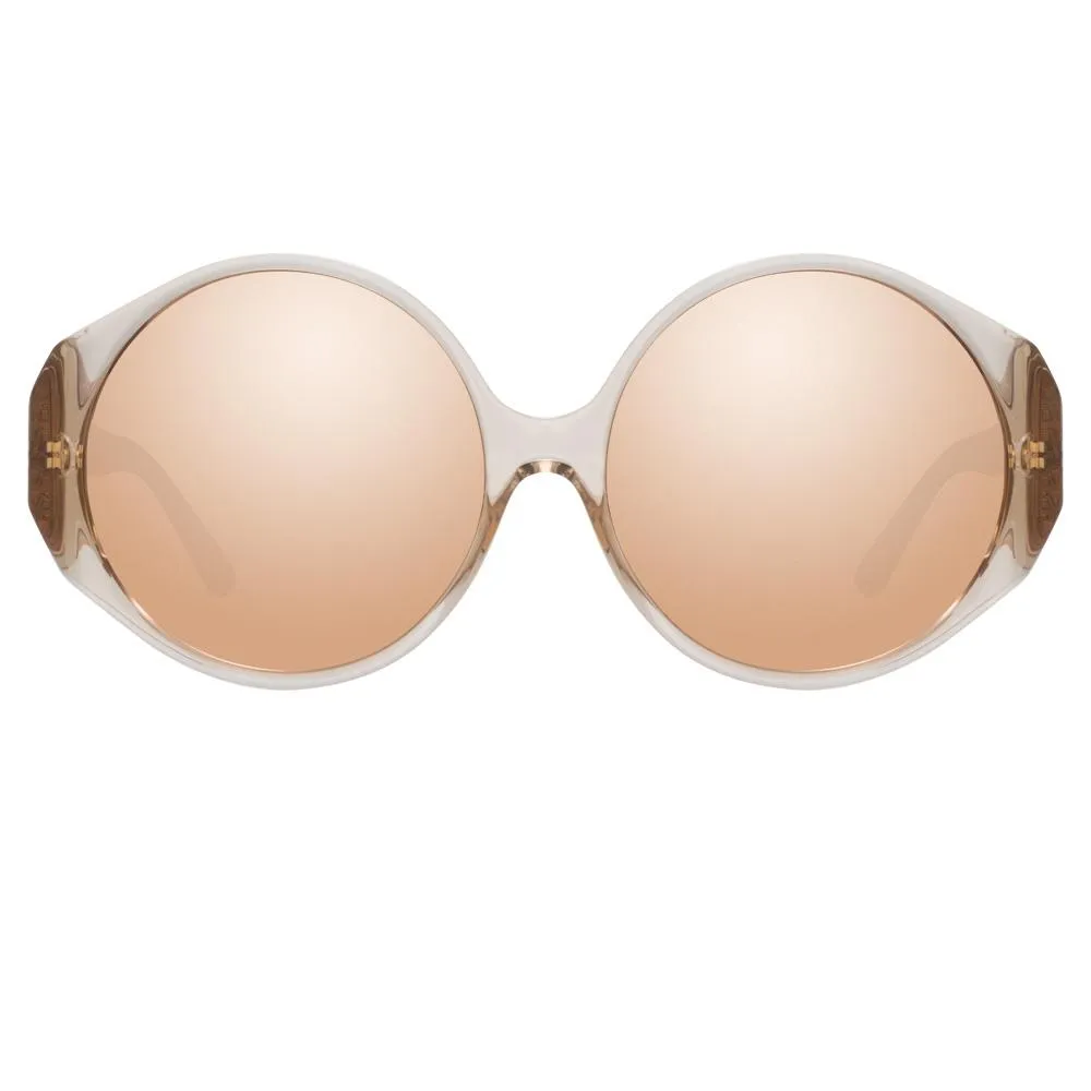 Linda Farrow LFL714