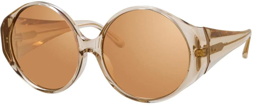 Linda Farrow LFL714