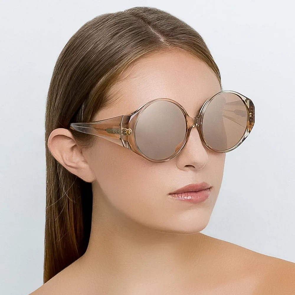 Linda Farrow LFL714