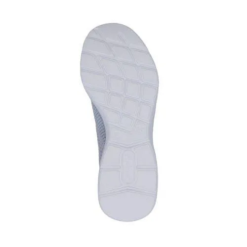 M5066 Slip-On Sneaker