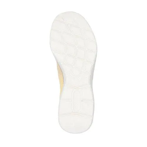 M5066 Slip-On Sneaker