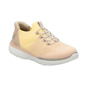 M5066 Slip-On Sneaker