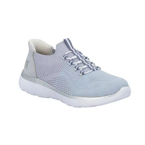 M5066 Slip-On Sneaker