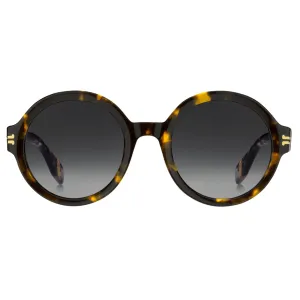 Marc Jacobs Sunglass 1036/S 086/9O