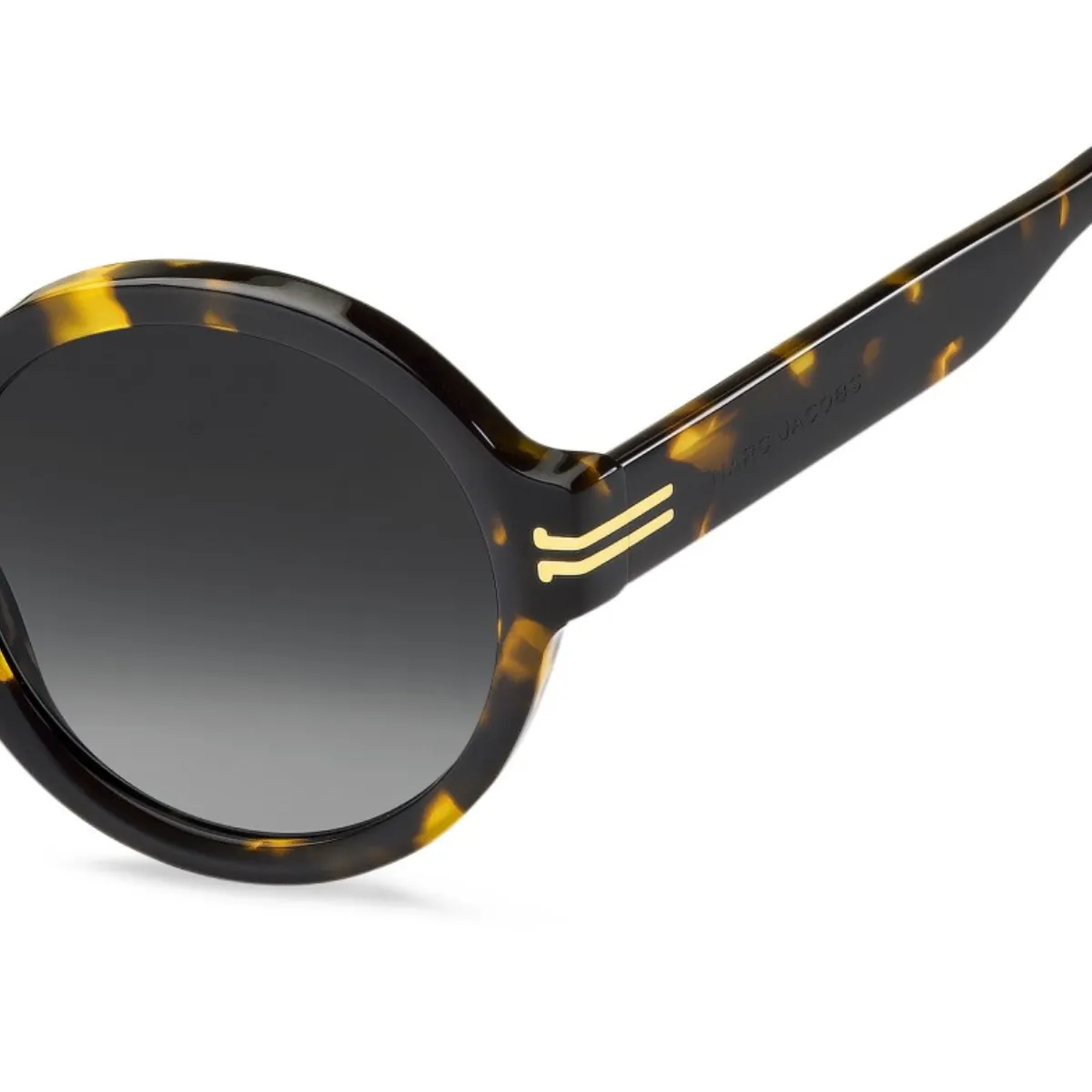 Marc Jacobs Sunglass 1036/S 086/9O