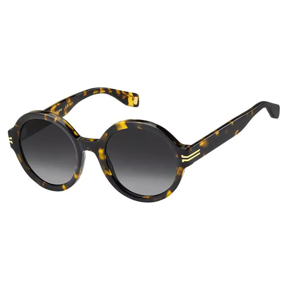 Marc Jacobs Sunglass 1036/S 086/9O