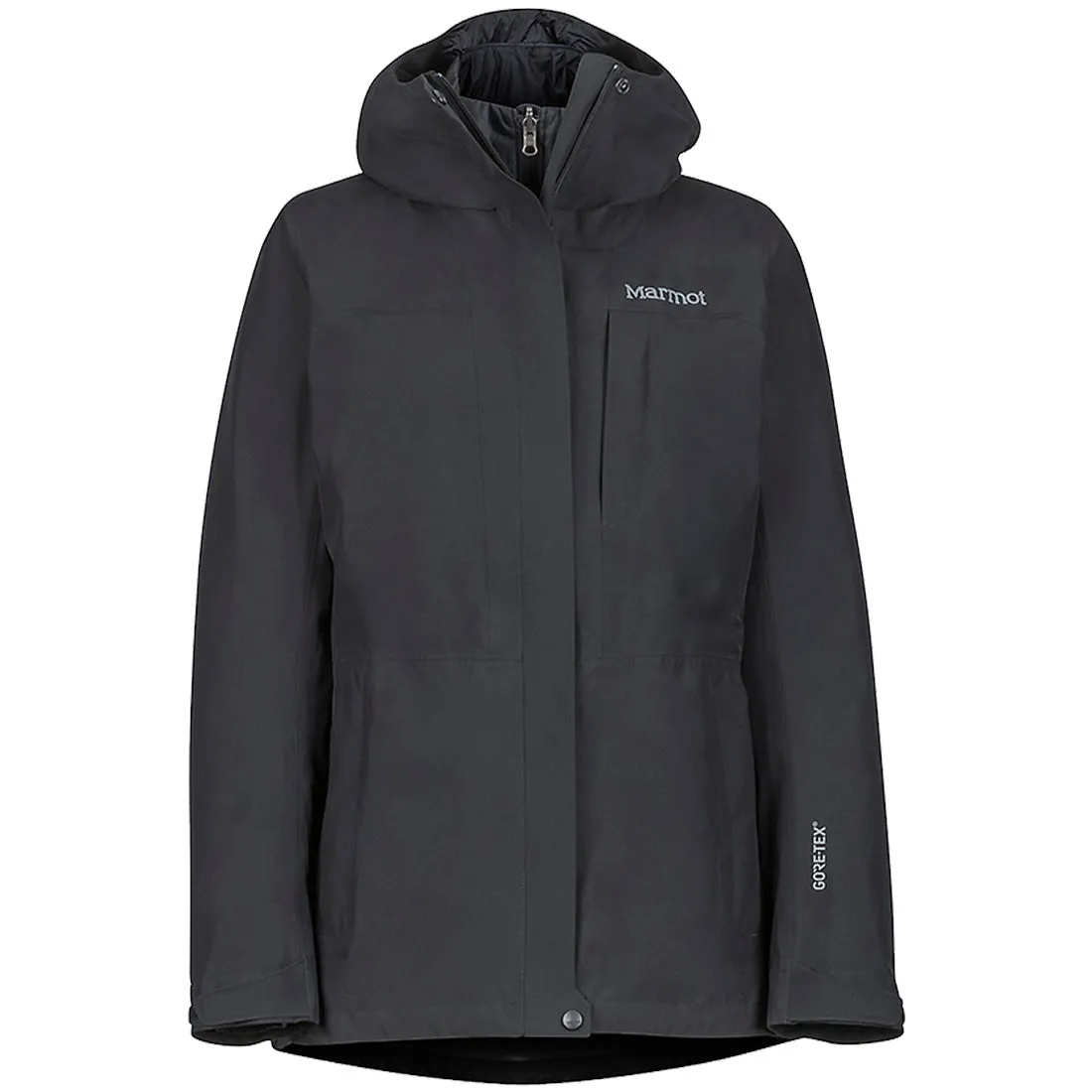 Marmot Minimalist Component Jacket - Women's
