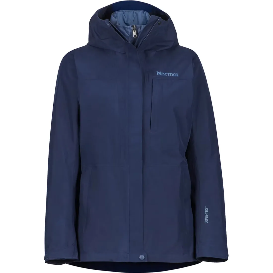 Marmot Minimalist Component Jacket - Women's