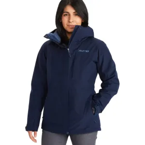 Marmot Minimalist Component Jacket - Women's
