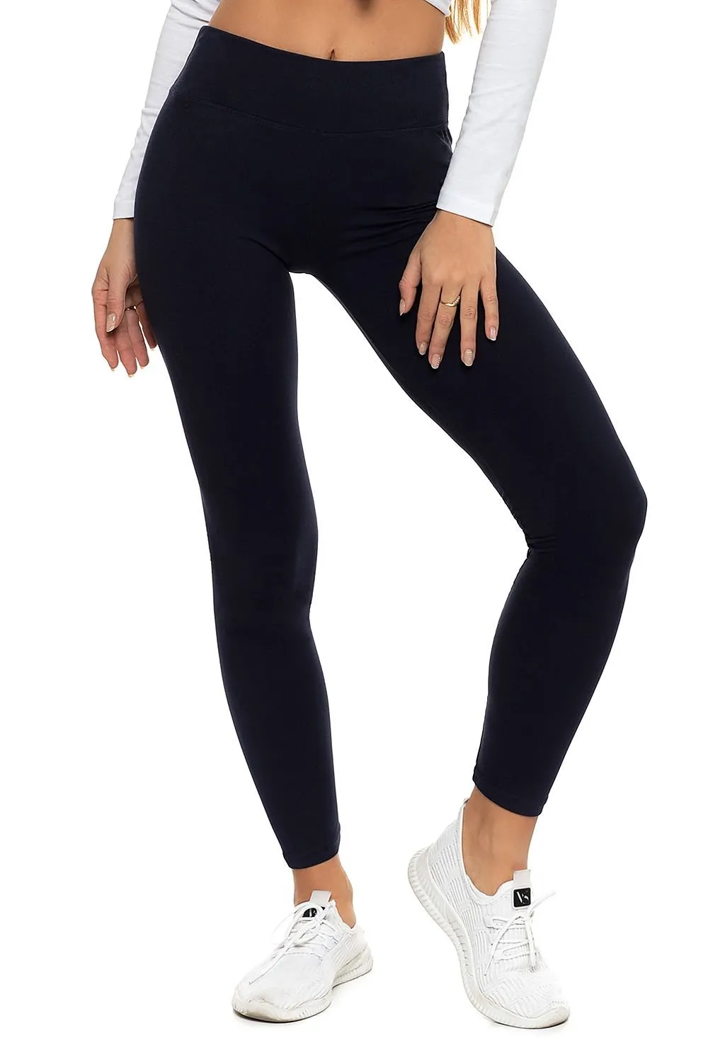 Moraj Sunkissed Comfort Leggings