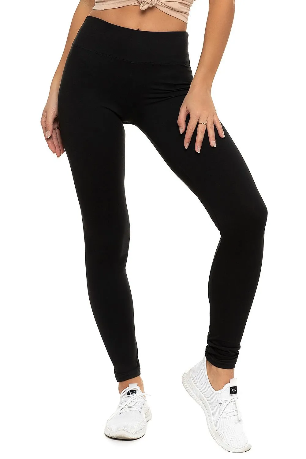 Moraj Sunkissed Comfort Leggings